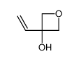 3-乙烯基氧杂-3-醇图片