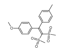 121434-32-0结构式