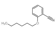 121554-15-2 structure