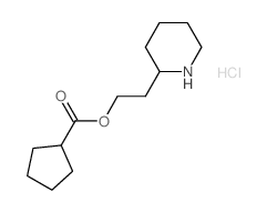 1220027-29-1 structure