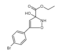 1221821-76-6 structure