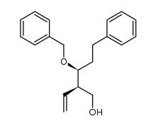 122592-68-1 structure