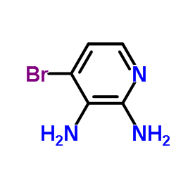 1232431-75-2 structure