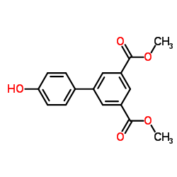 1245828-39-0 structure