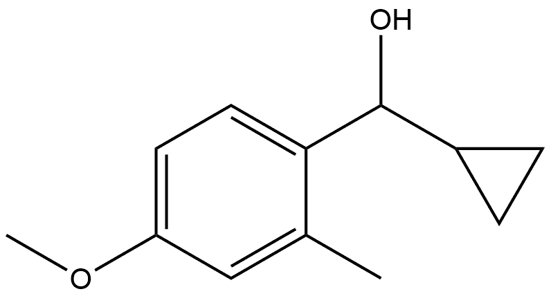 1249951-65-2结构式