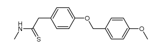 125145-46-2 structure