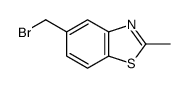 125872-96-0 structure