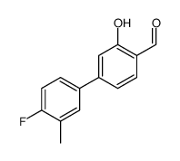 1261890-22-5 structure