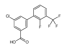 1261938-65-1 structure