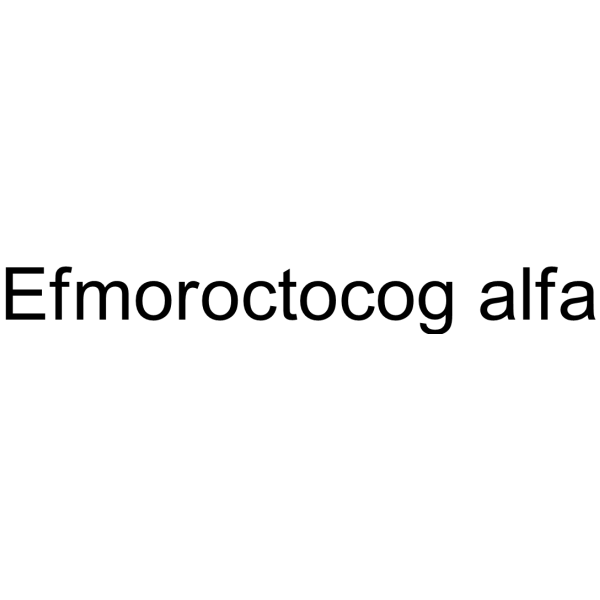 Efmoroctocog alfa picture