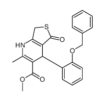 127683-04-9结构式