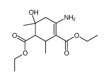 127703-62-2 structure