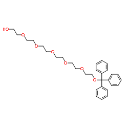 127999-16-0 structure