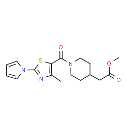 1282113-53-4 structure