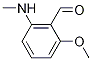 1289015-07-1 structure