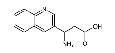 129042-67-7 structure