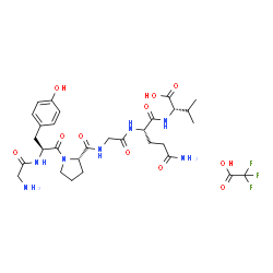 1313730-15-2 structure