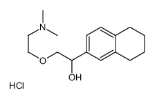 132007-76-2 structure