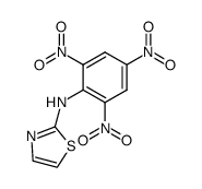 132666-70-7 structure