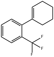 13376-26-6 structure