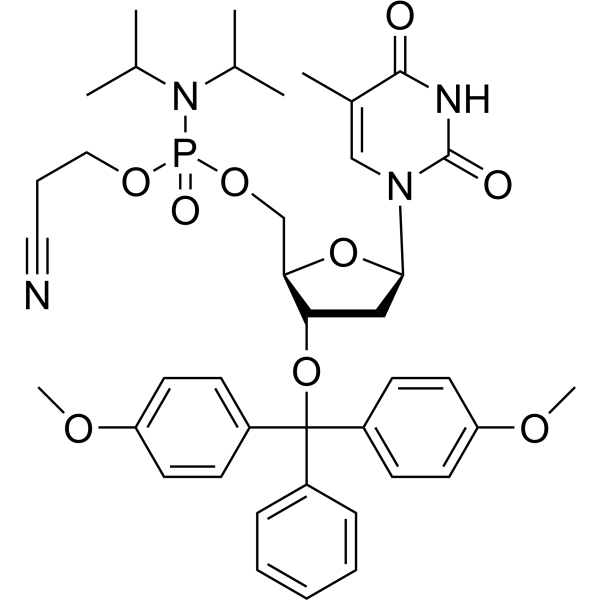 134031-86-0结构式