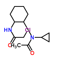 1353958-13-0 structure