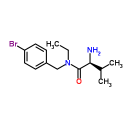 1354018-25-9 structure