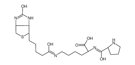 1356931-03-7 structure