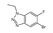 1365271-72-2 structure