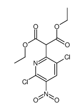 136888-77-2 structure