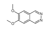 13705-95-8 structure