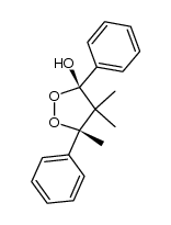 137363-41-8 structure