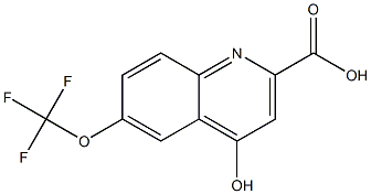 1373835-70-1结构式