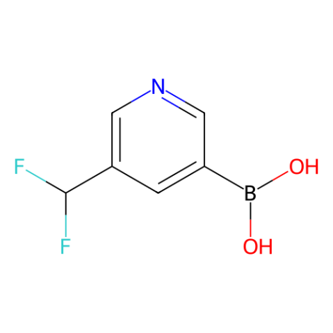 1382475-69-5 structure