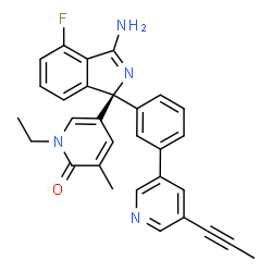 1383846-83-0 structure