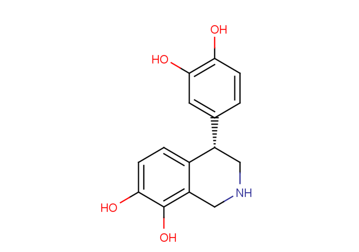 139233-53-7 structure