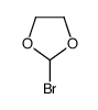 139552-12-8 structure