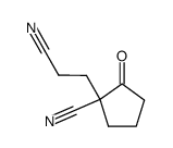 139624-41-2 structure