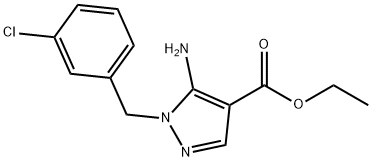 1397219-57-6 structure