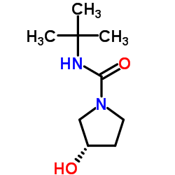 1398743-95-7 structure