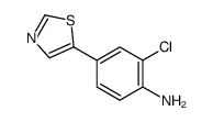 1400287-28-6 structure