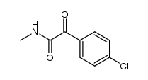 141694-36-2结构式