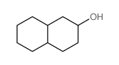 1424-36-8 structure