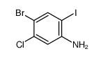 1426566-89-3 structure