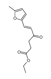 1427084-94-3结构式