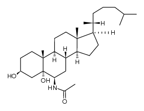 14412-91-0 structure