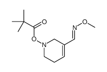 145071-53-0 structure