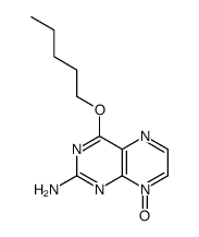 146196-26-1 structure