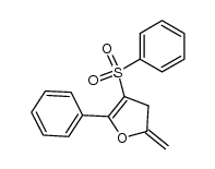 146896-47-1 structure