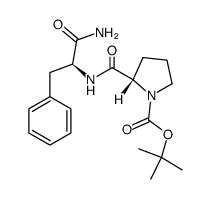 147489-80-3 structure